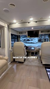 12 reactions | Check out the 2025 Tiffin Open Road Allegro 34PA — the only gas-powered Class A in Tiffin’s lineup! With a spacious living room, a true residential kitchen, and outstanding comfort, this is the perfect coach for travelers who want luxury. #tiffin #motorhomes #classa #rvlife #luxuryrv | La Mesa RecVan | Facebook