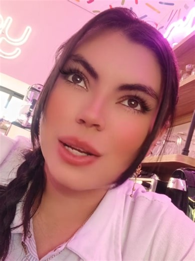🤣🥰😁🤪😅#paratiiiiii