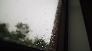 A touch of green. A breath of calm. 🍃 This indoor wedding at 10 22 Lipa proves that elegance doesn’t need to be loud—it just needs to be intentional. From crisp white linens to soft green accents and delicate floral centerpieces, every table was designed to bring the outside in—with warmth, light, and grace. To our lovely couple—thank you for trusting us with your vision. It was our joy to bring this celebration to life. 💚 “Let all that you do be done in Love.” 1 Corinthians 16:14 #MCateringSt