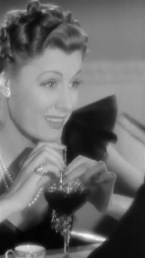 Love Affair (1939) | Charles Boyer’s Gentle, Unforgettable Romance