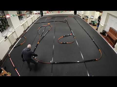 29th December 2025 GT12