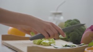 iPhone Tips for Better Video Recording