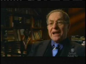 O.J. Simpson: The Verdict