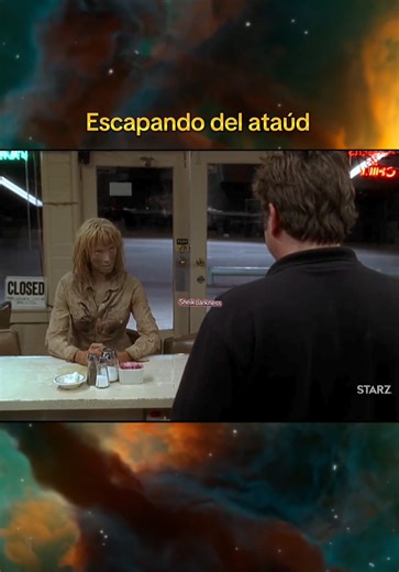 #latino #pelicula #killbill
