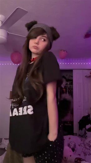 Cute Puppy Moments: Embracing Kawaii Culture