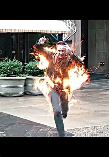 Level up"| Free Guy | Movie edit | Song - bye bye bye #edit #shorts