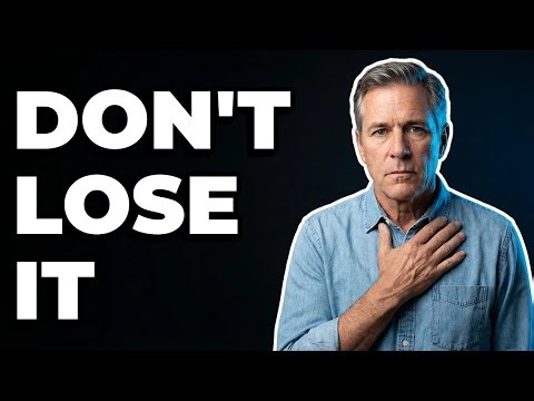 What Voids My Zero-Liability Protection On A Card?