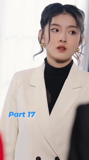 13K reactions · 59 shares | Ai secretary Affair #hindi #drama #videochallenge #stareveryone part 17 | Sankar Maity | Facebook