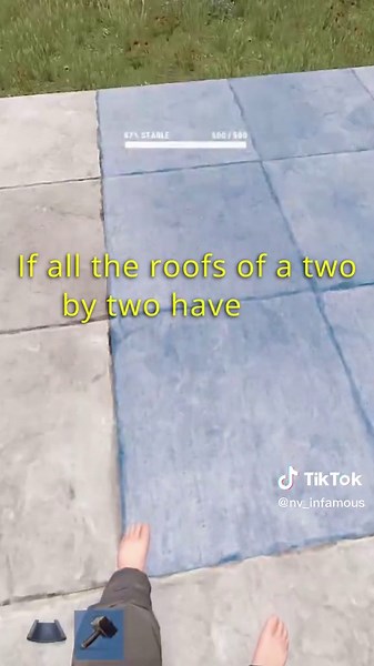 How to raid efficiently - Rust Tips 1 #rust #rustmemes #rustclip #rustclips #rustmoments #rustgame #rusttok #rustgameplay #rustpc #rustconsole