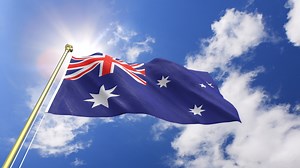 The government is poised to spend $8 billion on a tranche of new defence helicopters to replace scrapped European models. Watch the full episode at www.skynews.com.au/flash | Sky News Australia
