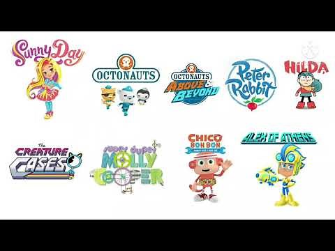 Which Of Silvergate Media Shows Is Better? (Volume 2)