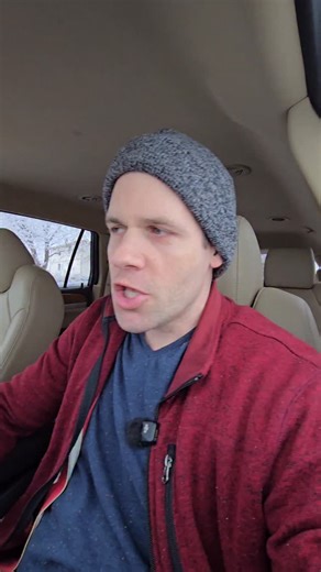 Kyle Cox on Instagram: "Completion-driven people show 40% higher retention of things they finish versus things left incomplete #binge #episodes #completion #brain #neuroscience"