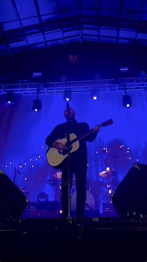 BlueOctoberlife on Instagram: "On repeat daily 💙 #blueoctober #blueoctoberband #bluefamily #justinfurstenfeld #hateme"