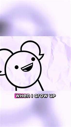 #fypジviral #asdfmovie #asdfcl1ps #viral #trending | asdfmovie