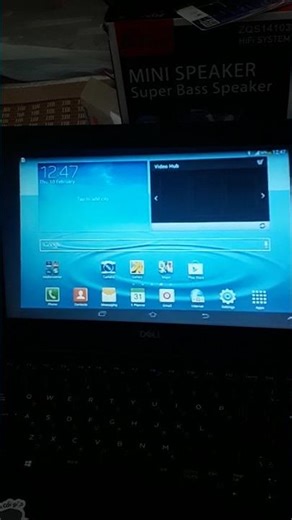 Random ahh sounds: Episode 58/Wrong Samsung Sounds: Episode 44