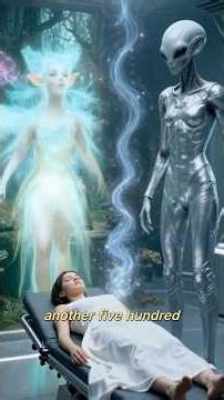 Aliens or Fairies? The 500-Year Mystery 👽🧚 #Aliens #Fairies #Folklore
