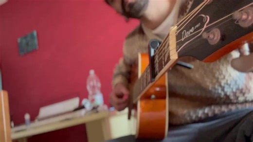 “Future days” cover from the last of us! Thinking how good would have been if it was covered by Johnny Cash #cover #covers #music #musica #musically #lifestyle #fyp #livemusic #guitar #guitarcover #musician #sing #song #singing #perte #fingerstyle #fingerpicking #thelastofus #futuredays #pearljam #pearljamcover