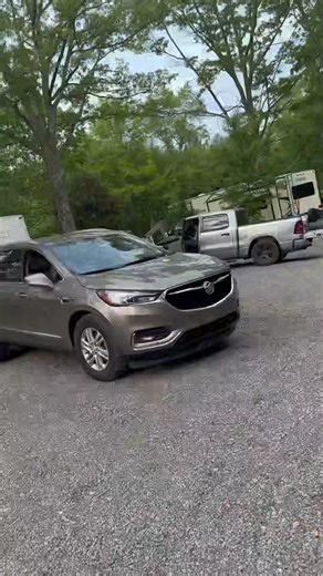 2.6K views · 22 reactions | Last weekend in Deep Creek with Line Dance Family! #DeepCreek #Bowling #Camper #Camping #CampingLife #PassengerPrincess #LineDancing #CamperLife #ldwt #linedancingwithterressa #contentcreator | Line Dancing with Terressa | Facebook