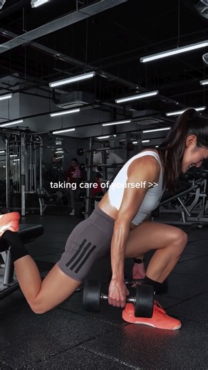 Ria 😊 | Coach | This season, I’m staying grounded and in control with #adidasDropset 👟 ⚡️ ENERGY RODS provide the perfect combination of stiffness and... | Instagram