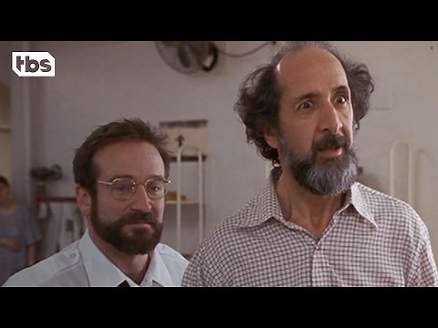 SAG Awards 2017: ln Memoriam | 23rd Annual SAG Awards | TBS