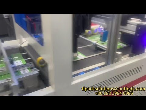 High Speed Horizontal Collator Machine New Condition Automatic Grade Low Price for Paper Collation