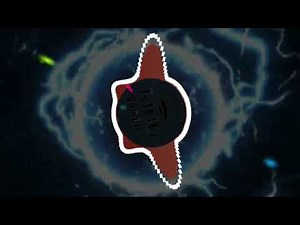 Real Animal Viral Trance Edm - Edm Bass 🔊 - DJ Chhotu DJ Yogesh Ft. DJ King Shivpuri