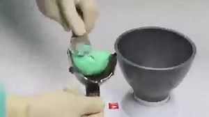 268K views · 4.1K reactions | Alginate Mixer Yo quiero uno  No olvides compartir. | Dientista Mx | Facebook