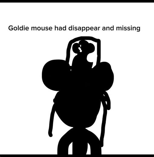 Original script Incredibles