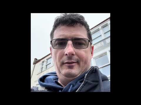 Adding a new key to Audi A3 2015