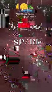 Fireworks at Paradise Island are BACK! Let the sparks of the holiday bring your family together at the beach! Fireworks at 9:00PM from Dec. 24, 2022 - Jan. 1, 2023 Avoid the RUSH! BOOK NOW! Get your 𝙌𝙍 𝘾𝙤𝙙𝙚 𝙉𝙊𝙒! And see you at 𝐏𝐚𝐫𝐚𝐝𝐢𝐬𝐞 𝐈𝐬𝐥𝐚𝐧𝐝! Office Hours: Mon-Sun 7am-6pm Daily 𝐅𝐨𝐫 𝐃𝐚𝐲 𝐓𝐢𝐦𝐞 𝐑𝐞𝐬𝐞𝐫𝐯𝐚𝐭𝐢𝐨𝐧𝐬 𝐎𝐧𝐥𝐲 Landline: 234-1229, 233-0251, 291-5238 Mobile: 0920-954-6780 Smart 0917-708-5766 Globe 𝐅𝐨𝐫 𝐑𝐨𝐨𝐦 𝐑𝐞𝐬𝐞𝐫𝐯𝐚𝐭𝐢𝐨𝐧𝐬 𝐎𝐧𝐥𝐲 Lan