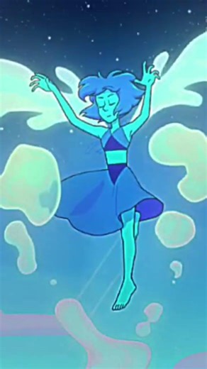 The blues| MY FAVORITE BLUE CHARACTERS!!! #stevenuniverse #thomasthetrain #hatsunemiku #shadowmilk