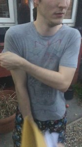 22K views · 235 reactions | Predator Exposure was live on Nov 03 2018 at 17:29 | Eternal Awareness & Exposure | Facebook