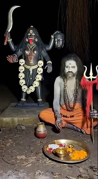 Handmade Casino Slot Machine Pendant - Good Luck Charm - Etsy