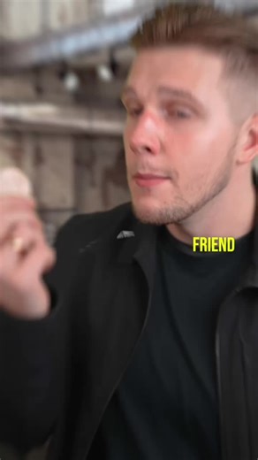 Want to Invest, But Don’t Have Money? #coinbasepartner