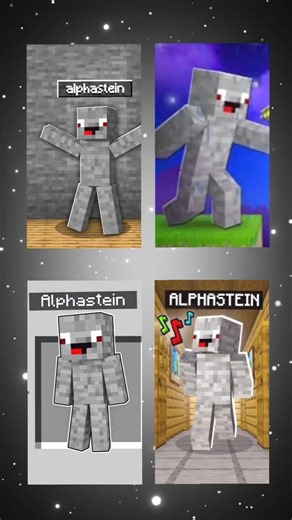 ‪@Alphastein‬ #minecraft #edit #shorts