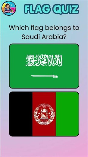 🌍 Geography Lovers, Try This Flag Quiz! #geography #flagquiz #shorts