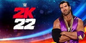 Razor Ramon: How To Unlock in WWE 2K22 Roster