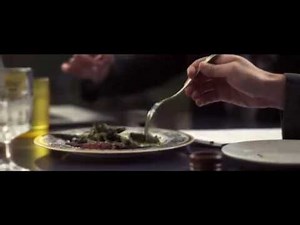 Director Nick Stoller's Los Angeles - 15 Seconds