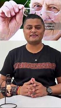 👓 Bifocal vs Progressive Lenses | Which One is Better for Your Eyes?