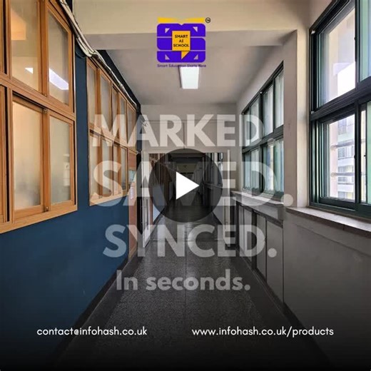 #schoolchat #digitalcampus #edtechindia #smartaischool #digitaltransformation #innocloud #ᴇxplore | InfoHash