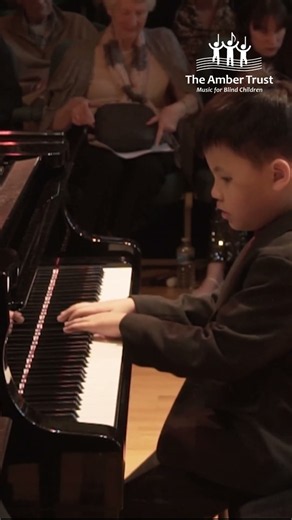 Evan plays River Flows in You #tbt #LiveMusic #Inclusion #Piano #Concert #Yiruma #RiverFlowsInYou