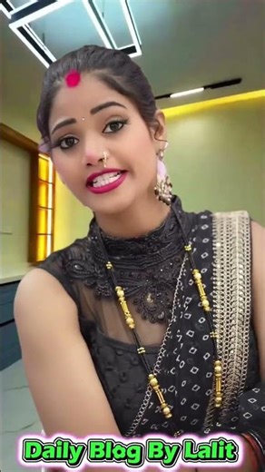 mercedes built the CLR GTR at $1.5M — only a few lucky drivers ever experienced its power