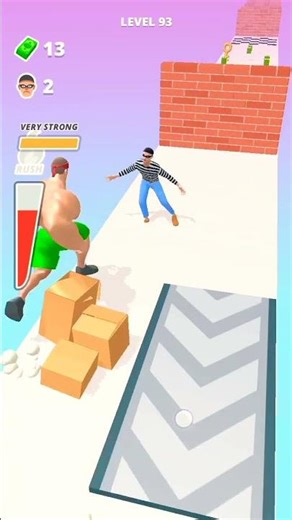 subscribe me please short video viral on subscribe me