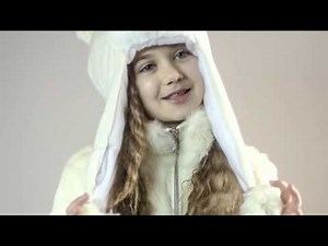 Yana Hovhannisyan - Alo - Alo