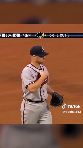 #baseball #sports #mlb