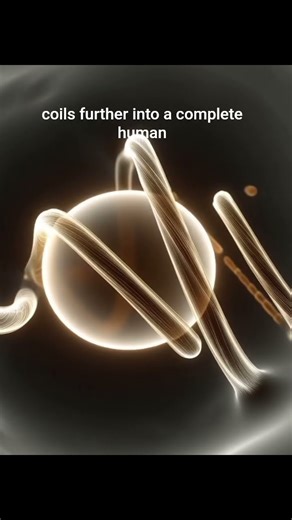 DNA: The Genetic Code#DNA#GeneticCode#LifeScience#MolecularBiology#DoubleHelix#Genetics