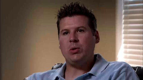 Mike Holmes Rescues a Disastrous Home | Holmes Inspection S113