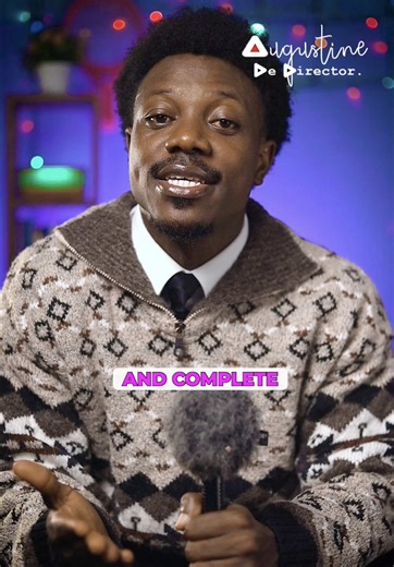 School Notebook Check: The Legend's Strategy