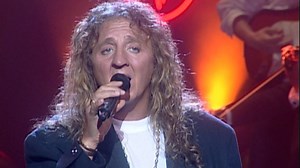 21 éve halt meg Zámbó Jimmy – így számolt be a tragédiáról az RTL Klub