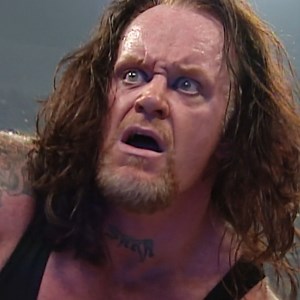 15M views · 88K reactions | One Orton? How about TWO ORTONS?!  | WWE | Facebook